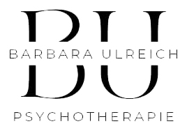 Psychotherapie-Ulreich-Logo